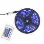 White Shark RGB LED TRAKA S DALJINSKIM LED-03 HELIOS