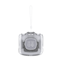 SBOX EARBUDS TWS-148 Bijele