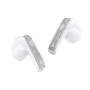 SBOX EARBUDS TWS-148 Bijele