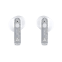 SBOX EARBUDS TWS-148 Bijele