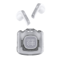 SBOX EARBUDS TWS-148 Bijele