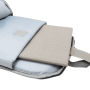 SBOX TORBA NSE-1206B DUBAI 15,6" Crna