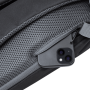 SBOX TORBA NSE-1206B DUBAI 15,6" Crna