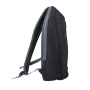 SBOX TORBA NSE-1206B DUBAI 15,6" Crna