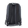 SBOX TORBA NSE-1206B DUBAI 15,6" Crna