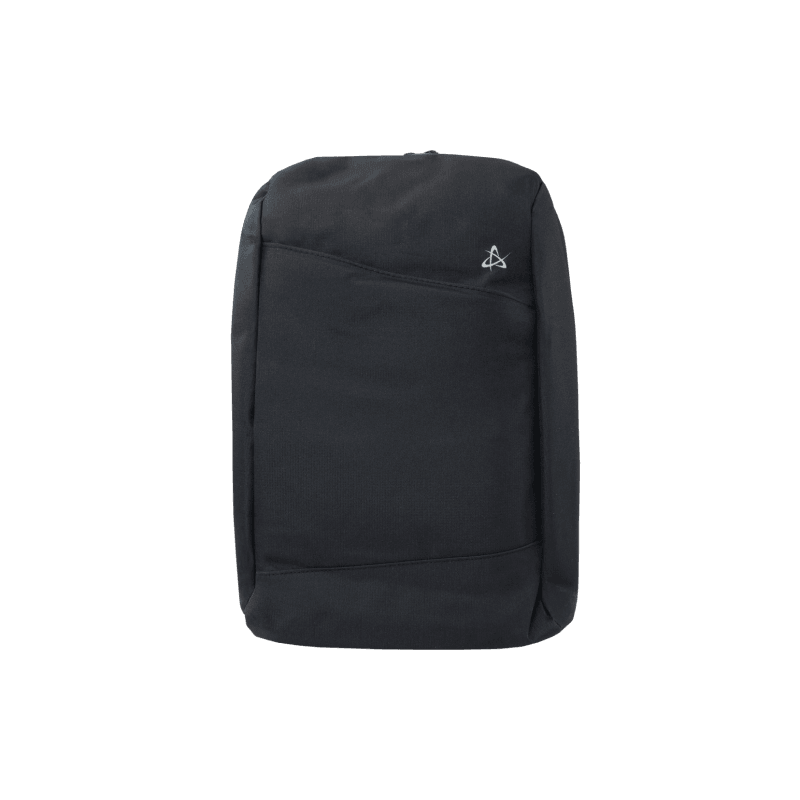 SBOX TORBA NSE-1206B DUBAI 15,6" Crna
