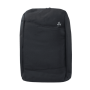 SBOX TORBA NSE-1206B DUBAI 15,6" Crna