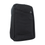 SBOX TORBA NSE-1206B DUBAI 15,6" Crna