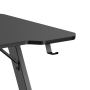 White Shark GAMING STOL HELIX