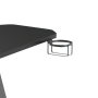 White Shark GAMING STOL HELIX