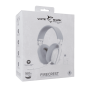 White Shark PL HEADSET WGH-2444 FIRECREST / Bijele - Wireless
