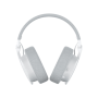 White Shark PL HEADSET WGH-2444 FIRECREST / Bijele - Wireless