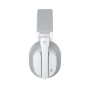 White Shark PL HEADSET WGH-2444 FIRECREST / Bijele - Wireless