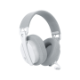 White Shark PL HEADSET WGH-2444 FIRECREST / Bijele - Wireless