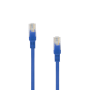 SBOX KABAL UTP CAT5e 3m PLAVI
