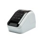 QL-810Wc bežični pisač naljepnica