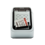 QL-810Wc bežični pisač naljepnica