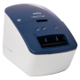 QL-600B