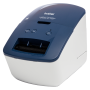 QL-600B