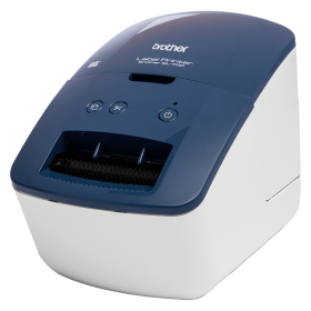 QL-600B