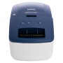 QL-600B