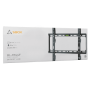 SBOX STALAK Budget BL-3744F (32-75"/45kg/400x400)