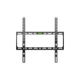 SBOX STALAK Budget BL-3744F (32-75"/45kg/400x400)