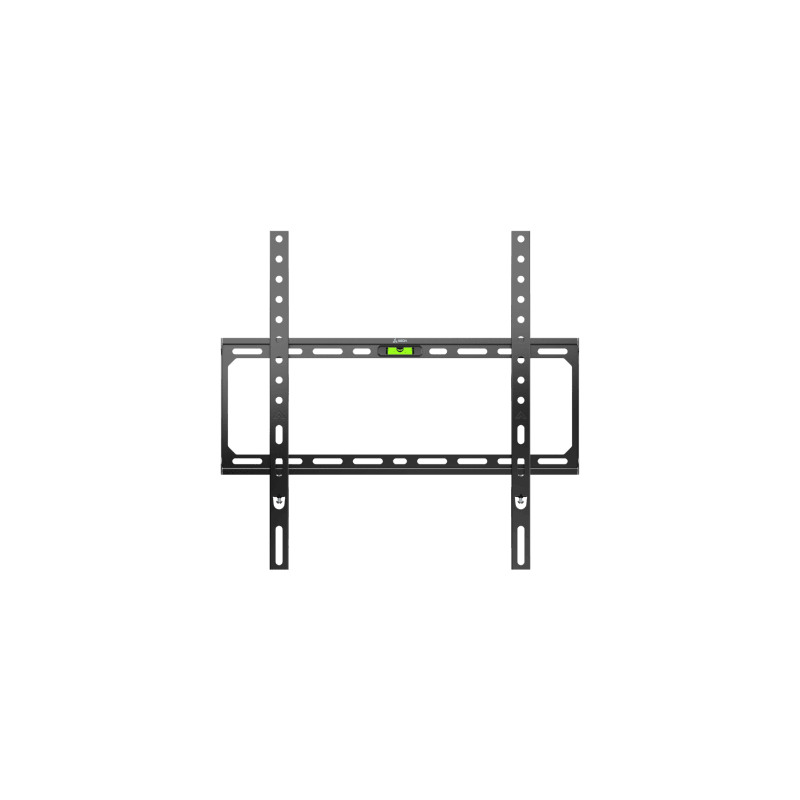 SBOX STALAK Budget BL-3744F (32-75"/45kg/400x400)