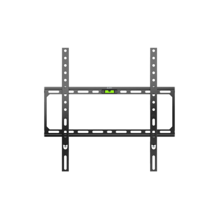 SBOX STALAK Budget BL-3744F (32-75"/45kg/400x400)