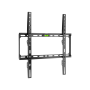 SBOX STALAK Budget BL-3744F (32-75"/45kg/400x400)