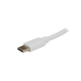 SBOX PUNJAČ TYPE-C TC-65W / 65W