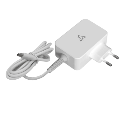 SBOX PUNJAČ TYPE-C TC-65W / 65W