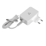 SBOX PUNJAČ TYPE-C TC-65W / 65W