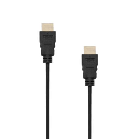 SBOX KABAL HDMI-HDMI 2.0 M/M 1,5M 4K BUDGET