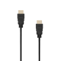 SBOX KABAL HDMI-HDMI 2.0 M/M 1,5M 4K BUDGET