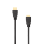 SBOX KABAL HDMI-HDMI 2.1 M/M 3m 8K@60Hz