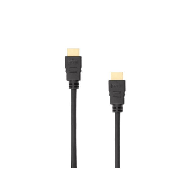 SBOX KABAL HDMI-HDMI 2.1 M/M 3m 8K@60Hz