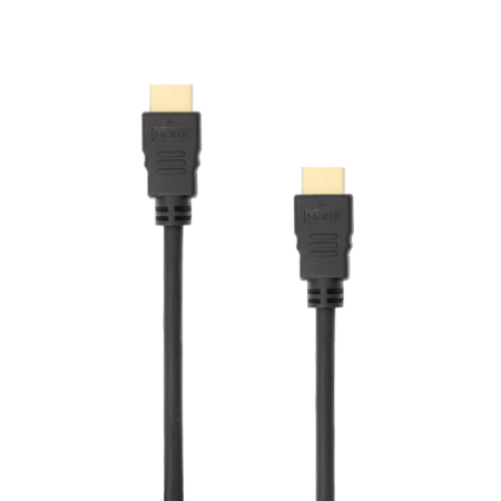 SBOX KABAL HDMI-HDMI 2.1 M/M 3m 8K@60Hz