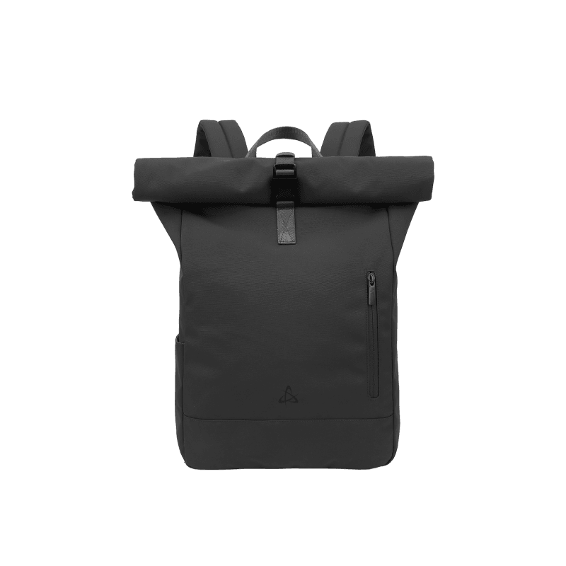 SBOX Ruksak za laptop NSS-19368B JAKARTA Crna