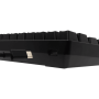 White Shark TASTATURA GK-005122 HAMACHI Mehanicka RGB/ HR - BLUE SW.