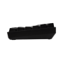 White Shark TASTATURA GK-005122 HAMACHI Mehanicka RGB/ HR - BLUE SW.