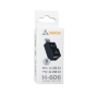 SBOX USB RAZDJELNIK H-606 3 PORT USB-A 3.0