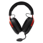 White Shark HEADSET GH-2445 FOX Crne