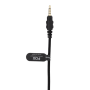 White Shark HEADSET GH-2445 FOX Bijele