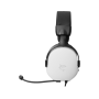 White Shark HEADSET GH-2445 FOX Bijele