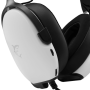 White Shark HEADSET GH-2445 FOX Bijele