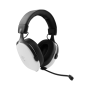 White Shark HEADSET GH-2445 FOX Bijele
