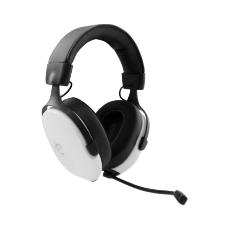 White Shark HEADSET GH-2445 FOX Bijele