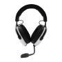 White Shark HEADSET GH-2445 FOX Bijele