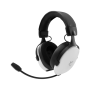 White Shark HEADSET GH-2445 FOX Bijele